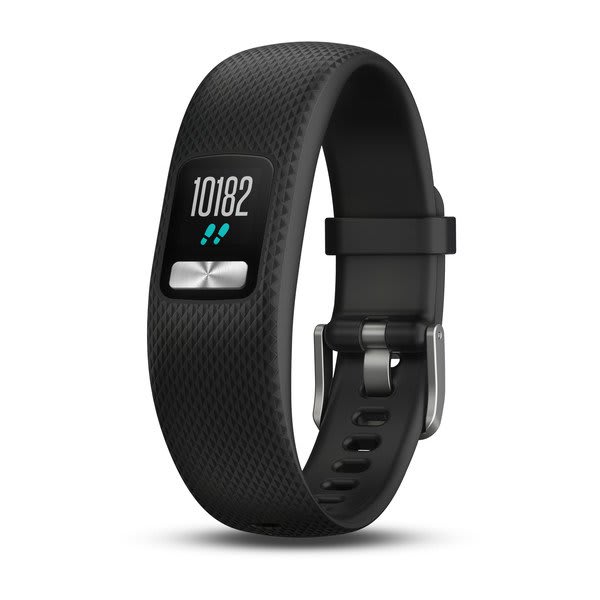 Vívofit® 4